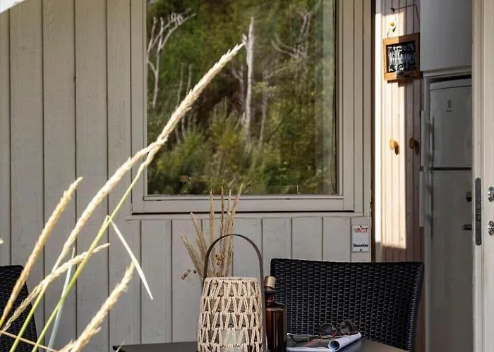 0153-romo-julianehab-5 * Kongsmark