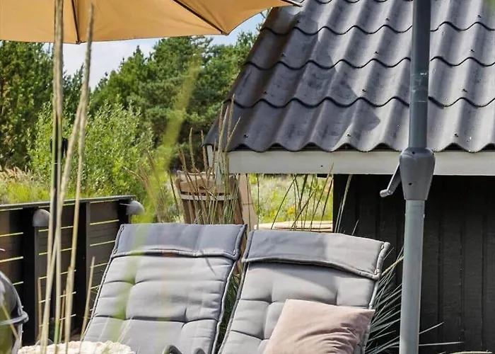 0153-romo-julianehab-5 Сasa de vacaciones *