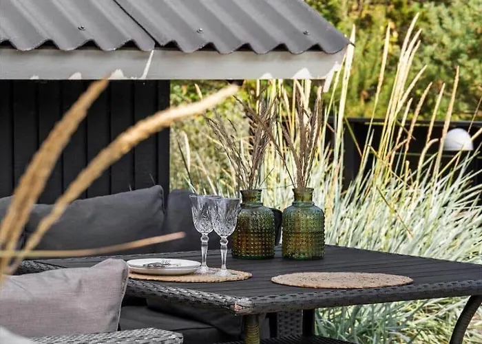 Semesterbostad 0153-romo-julianehab-5