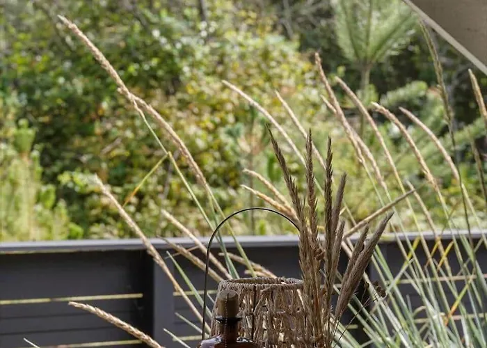 Semesterbostad 0153-romo-julianehab-5 *